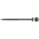 PUURUUVI  5,0X50 200KPL UK XLNT C4